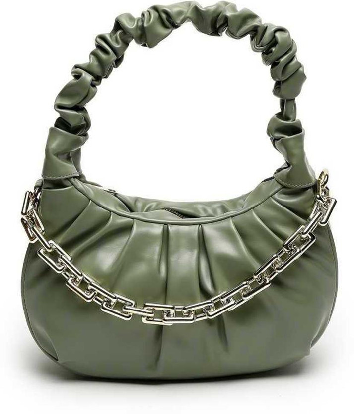 Provogue ladies clutch clearance