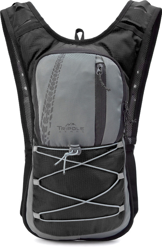 Tripole Hydration Backpacks Hydration Pack