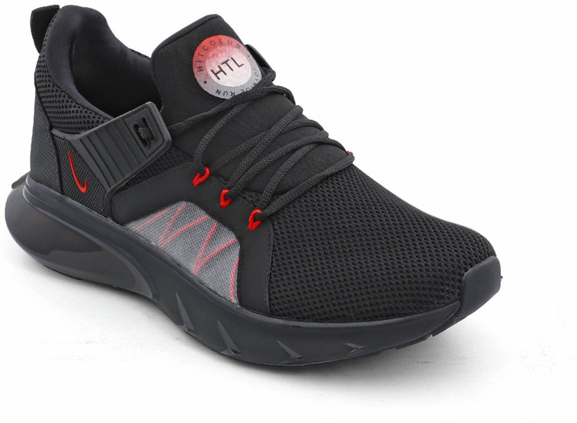 Hitcolus shoes flipkart Clearance