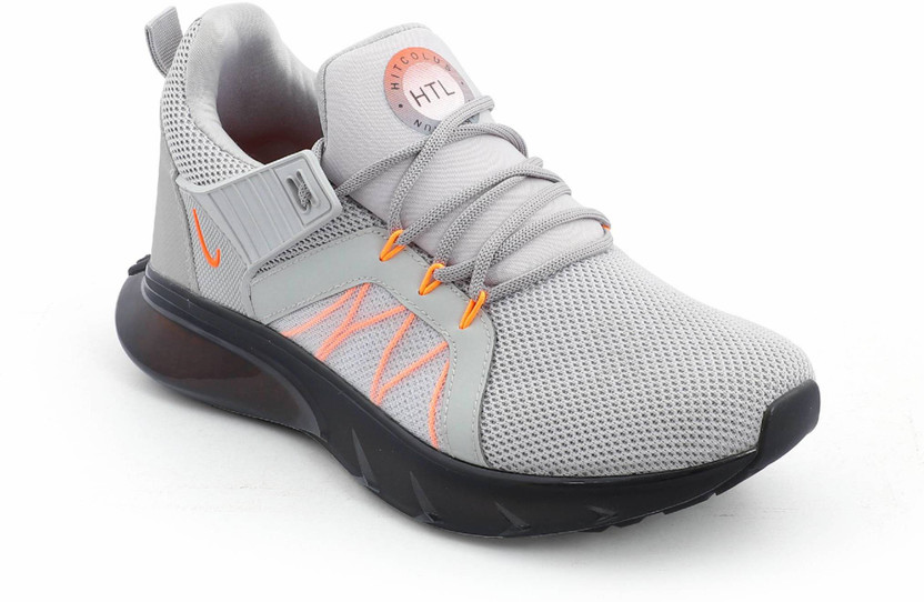 Hitcolus shoes flipkart Clearance