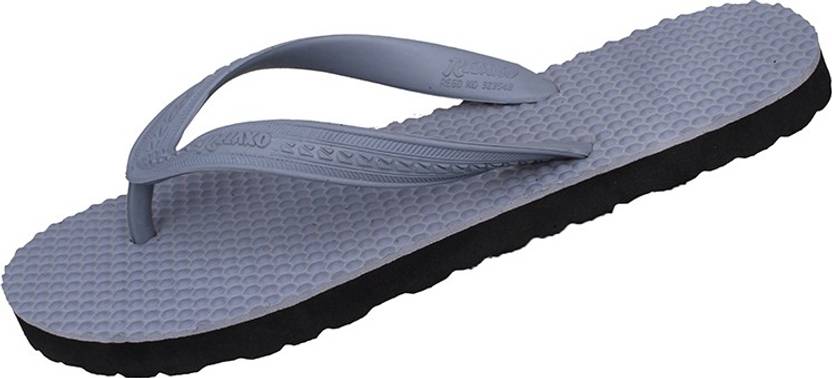 relaxo slippers price