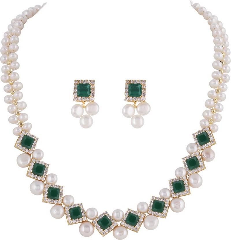 Hyderabad Jewels Mother Of Pearl Price In India Buy Hyderabad Jewels hyderabad-jewels-mother-of-pearl-price-in-india-buy-hyderabad-jewels