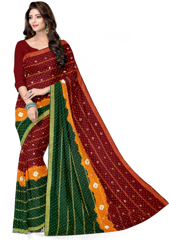 flipkart online soft cotton sarees