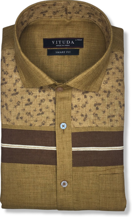 Vituda shirts price Clearance