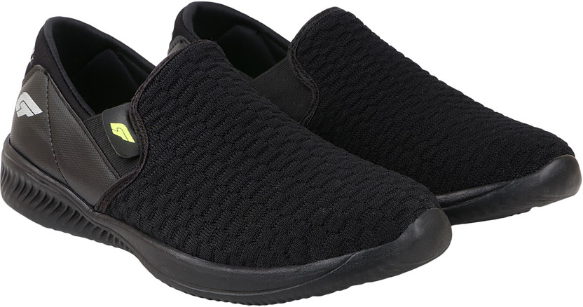 Bata laceless shoes clearance