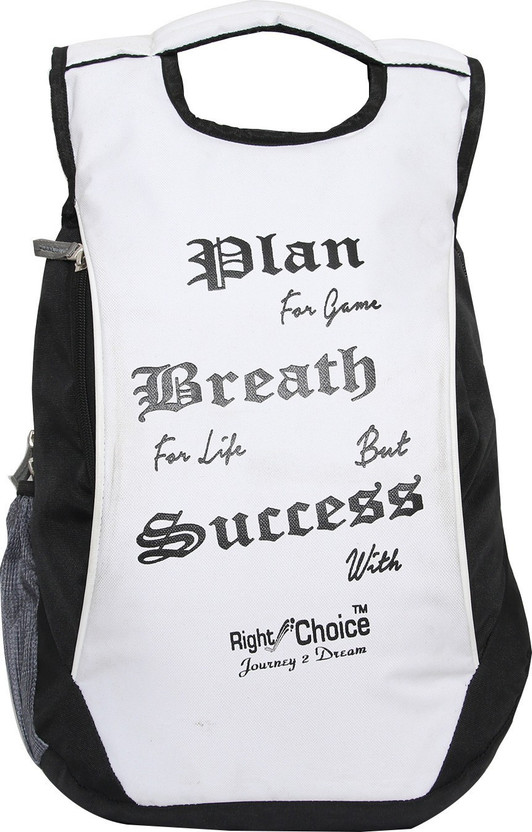 flipkart offers college bags