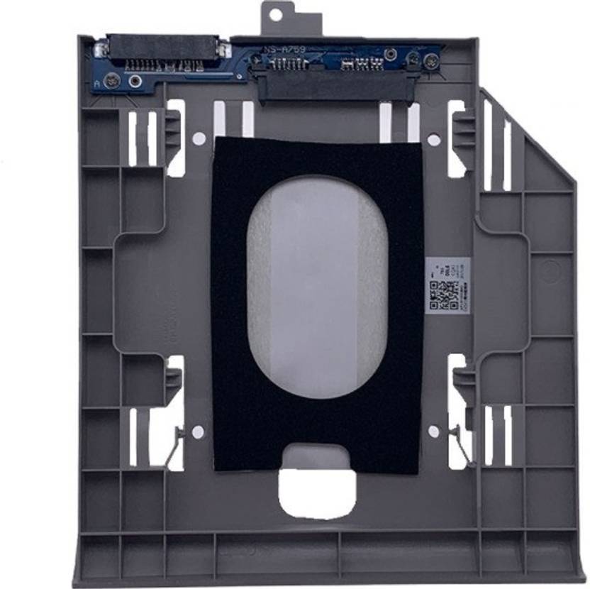 BLSM Lenovo IdeaPad 33014 51015 31015 32015 33015 2nd SSD HDD Hard