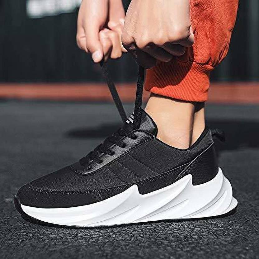 castoes sneakers shoes