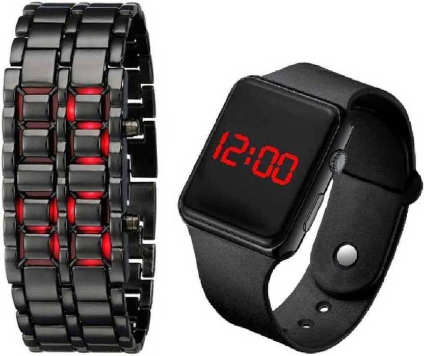 Shopsy New Best Analog Watch For Boys & Girls Digital Watch For Boys