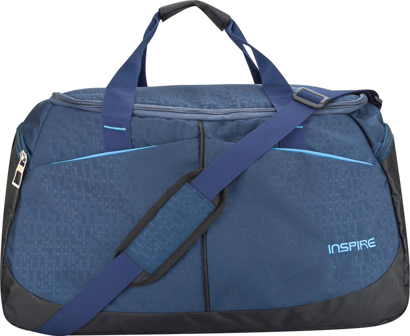 Toyota duffle bag clearance