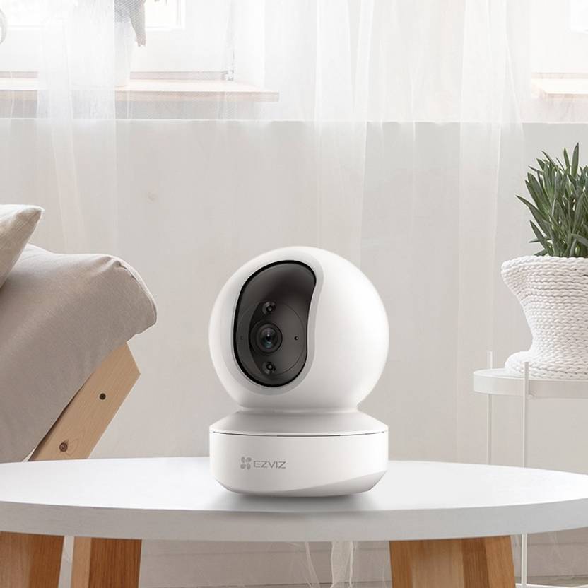 ezviz ty1 smart home camera price