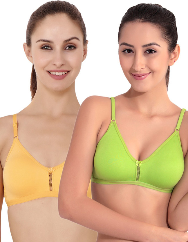 floret bra