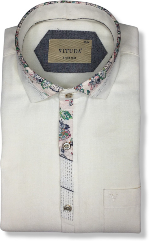 Vituda shirts price Clearance
