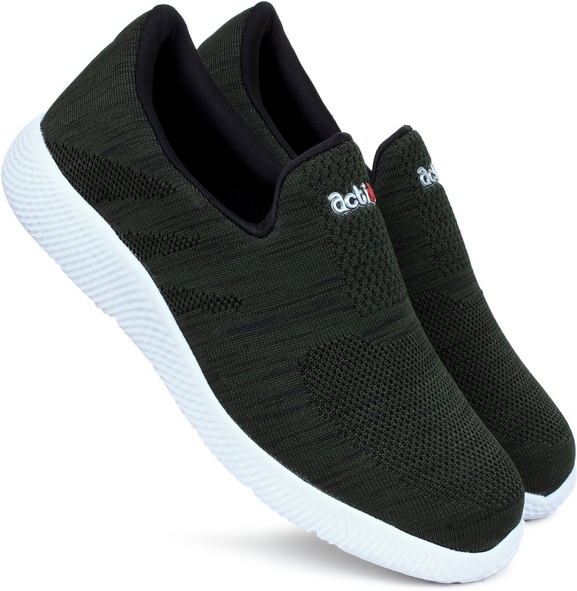 Flipkart shoes action clearance