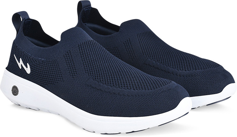 CAMPUS IMAGINE Casuals For Men - Buy 