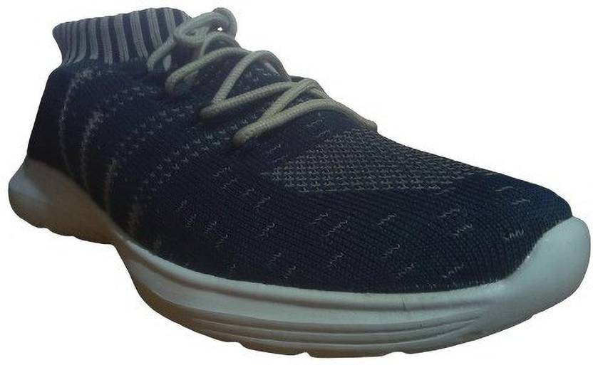 SEGA Running Shoes For Men Buy SEGA Running Shoes For Men Online at