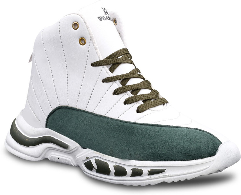 Woakers brand Clearance