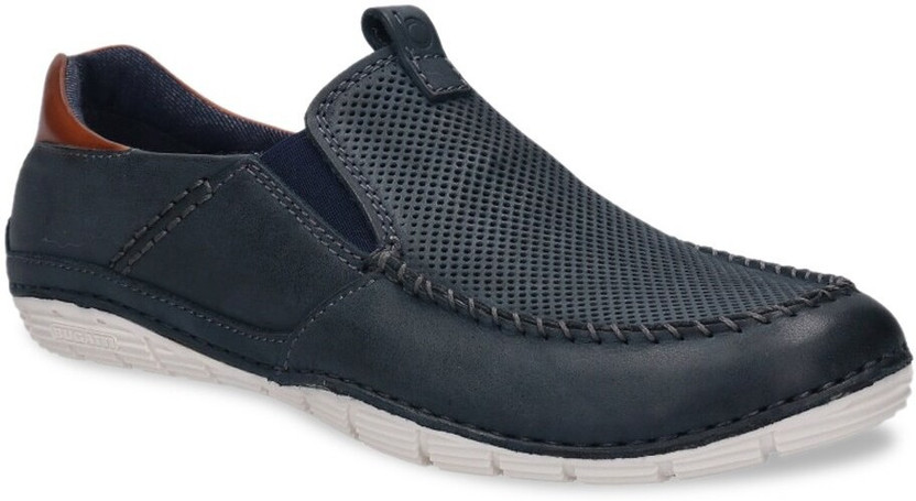 Bugatti Driving Shoes For Men - Buy 