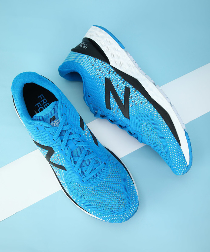 New Balance MRCXWM Running Shoes For 
