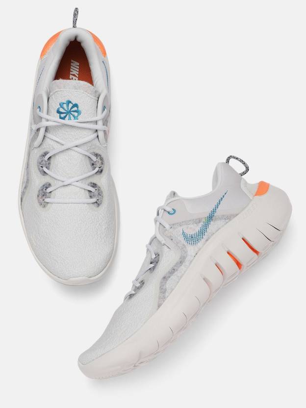 NIKE Running Shoes For Men Buy NIKE Running Shoes For Men Online at