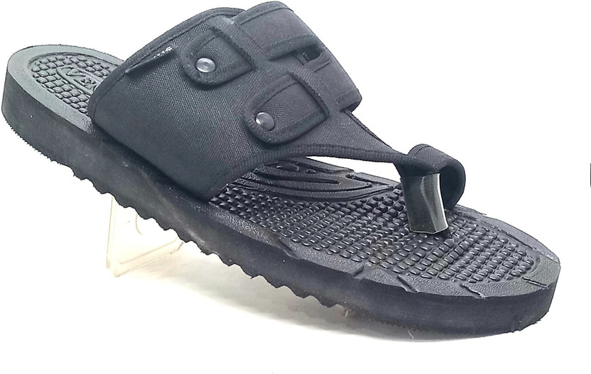 venus ladies chappal