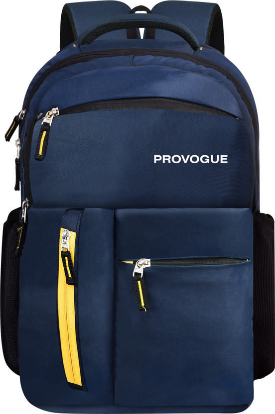 flipkart provogue bag