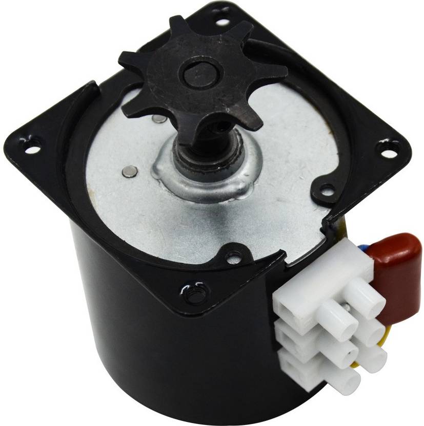 HatchPro 14 watt turning motor for automatic turning system for Egg