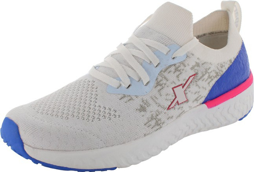 Sparx SL-582 Running Shoes For Women 