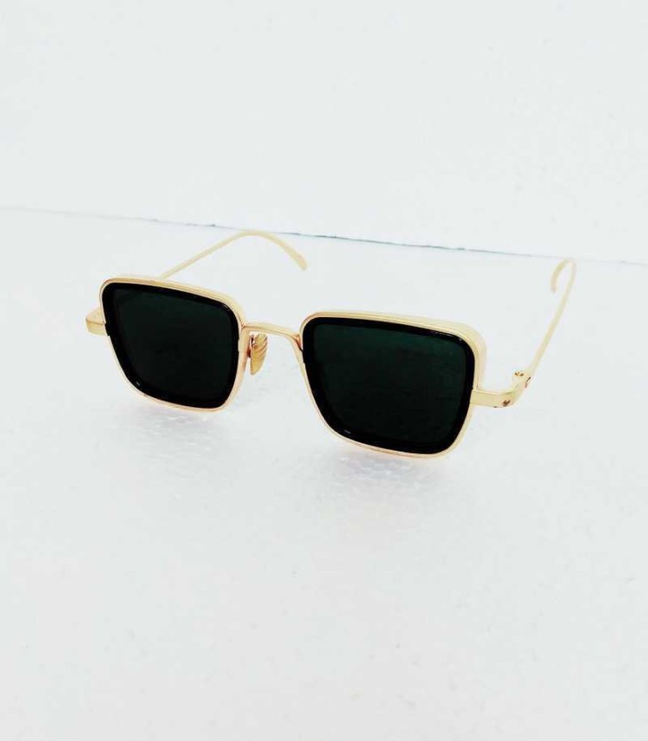 square sunglasses flipkart