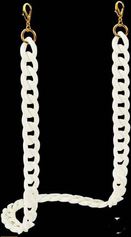 Slinkybee Plastic Chain Price In India Buy Slinkybee Plastic Chain slinkybee-plastic-chain-price-in-india-buy-slinkybee-plastic-chain