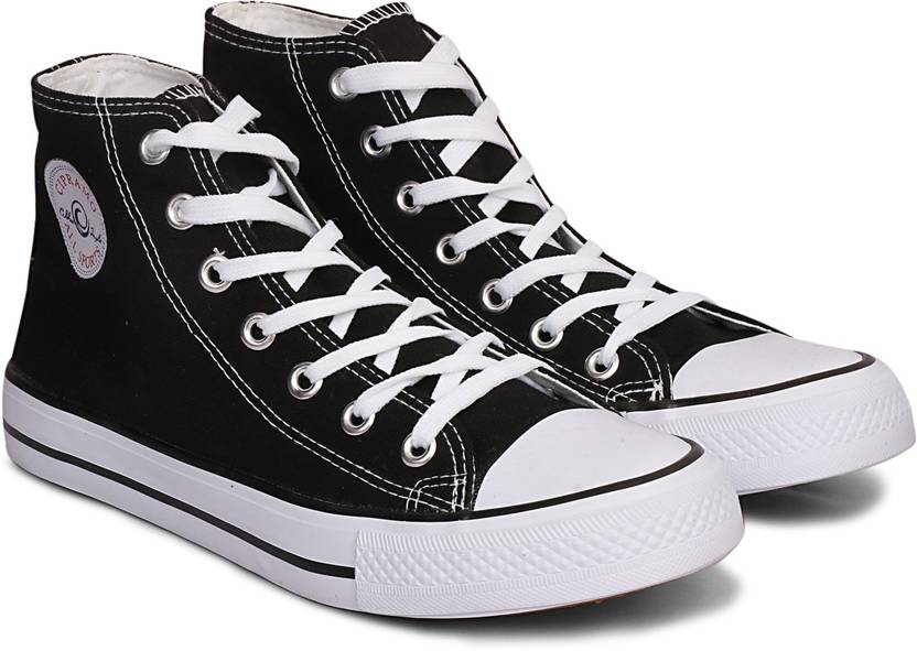 cipramo canvas shoes price