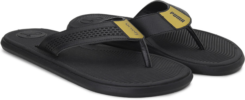 PUMA Stark One8 V3 Flip Flops - Buy 