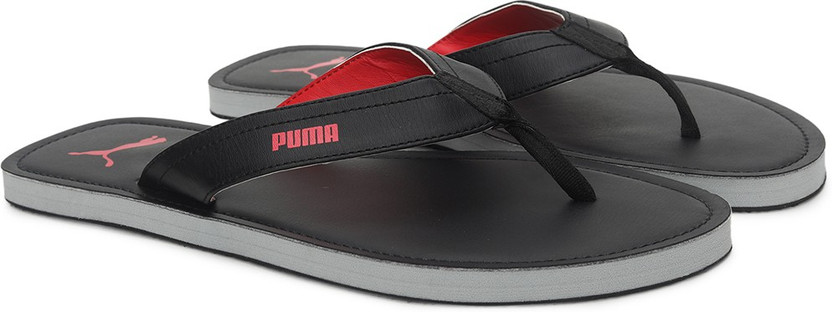 PUMA Breeze V7 One8 Flip Flops - Buy 