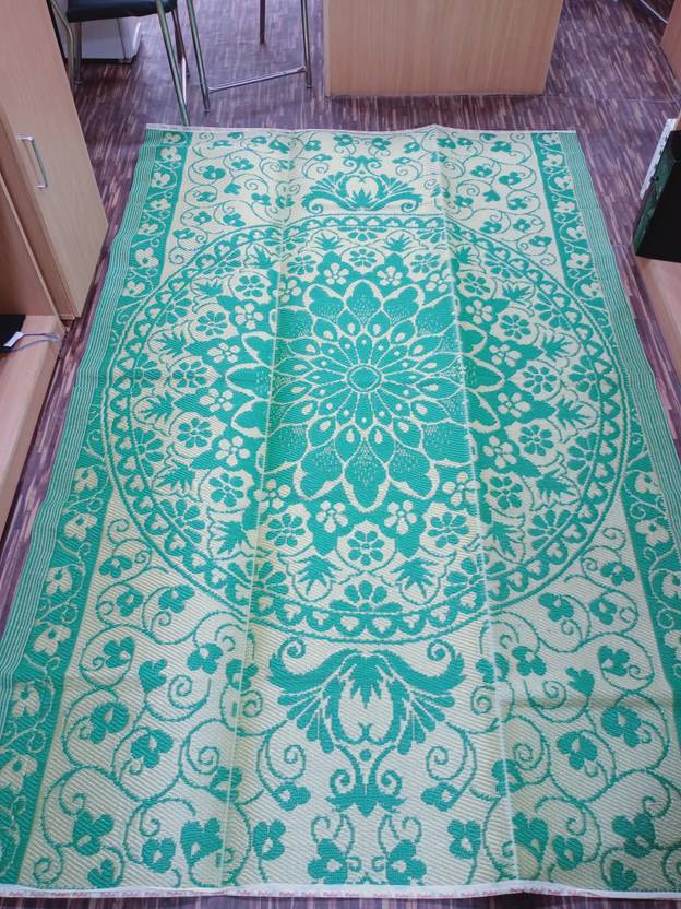 chatai PP (Polypropylene) Chatai Mat Buy chatai PP (Polypropylene