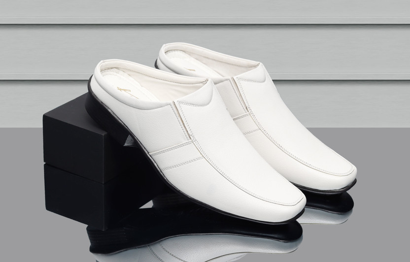 Knoos Loafers For Men - Buy Knoos 