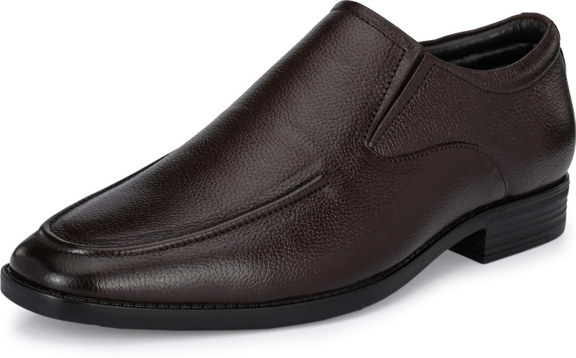 Auserio shoes clearance