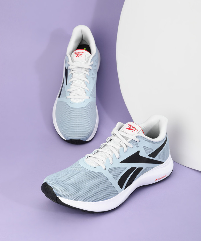 flipkart reebok shoe