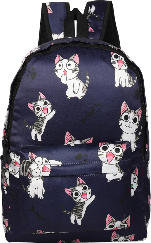 flipkart offers college bags