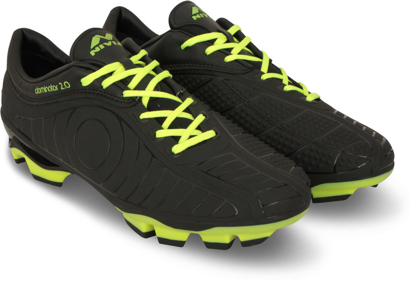NIVIA Dominator 2.0 Football Shoes For