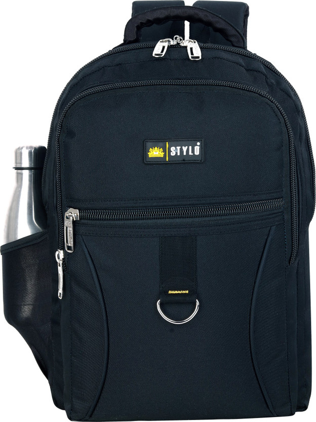 sb stylo bags Large 35 Liter Backpack
