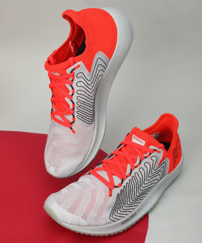 new balance REBEL Running Shoes For Men 
