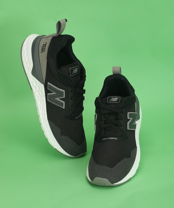 new balance M_WS515V2 Running Shoes For Women - Buy new balance M_WS515V2  Running Shoes For Women Online at Best Price - Shop Online for Footwears in  India | Flipkart.com