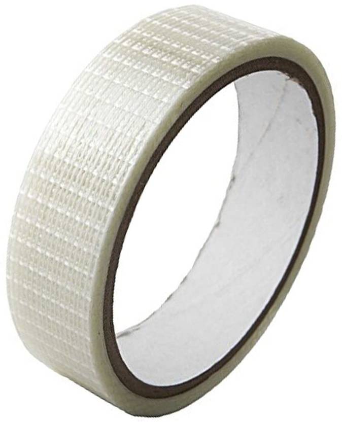 yaas Premium Fiberglass Cricket Bat Protection Tape Buy yaas Premium