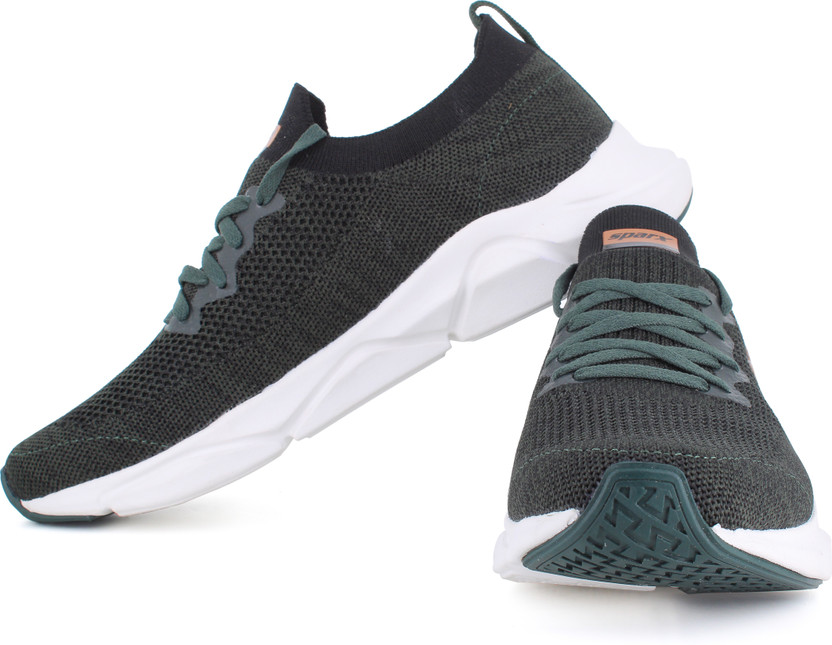 Sparx SM-680 Running Shoes For Men 