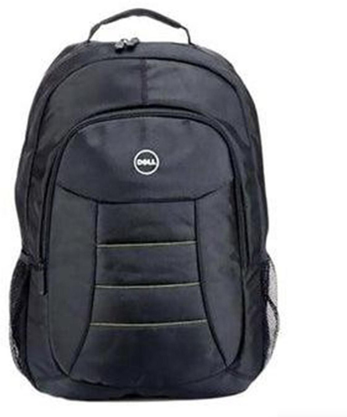 Flipkart offers laptop bags