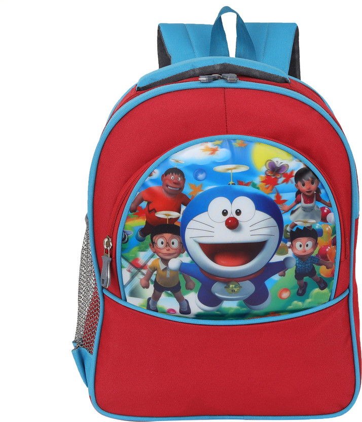 flipkart waterproof bag