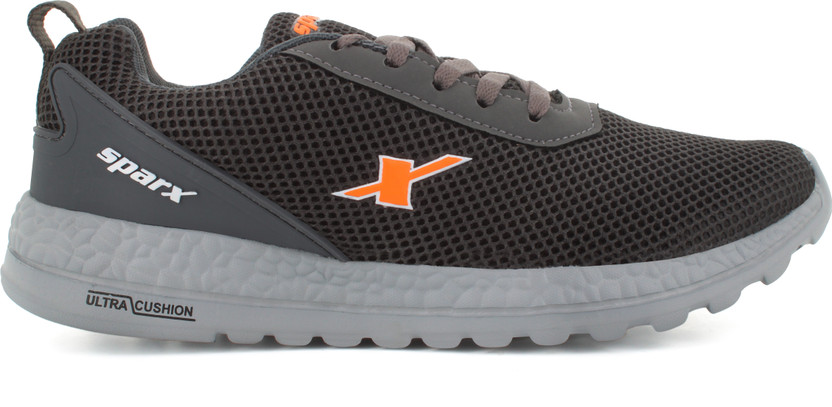 Sparx sm 414 shoes price clearance