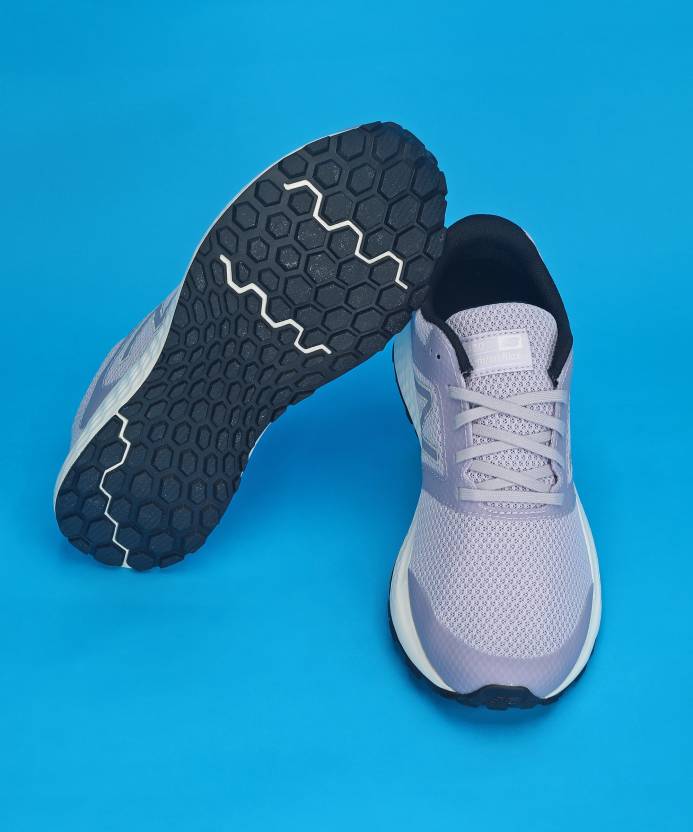new balance 420 Running Shoes For Women - Buy new balance 420 Running Shoes  For Women Online at Best Price - Shop Online for Footwears in India |  Flipkart.com