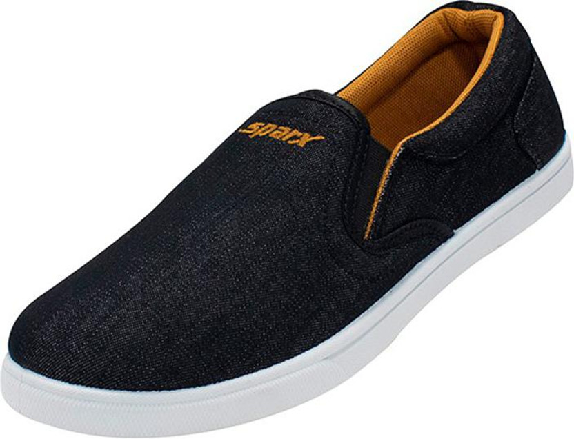 Sparx SM-402 Casuals For Men - Buy 