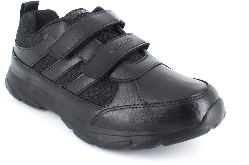 Sparx school shoes Clearance